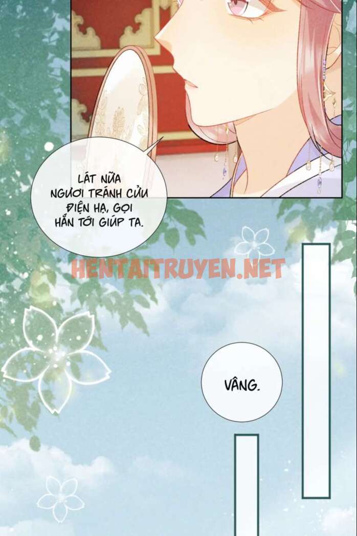 Xem ảnh img_005_1687231457 trong truyện hentai Bệnh Trạng Dụ Dỗ - Chap 35 - Truyenhentai18.org