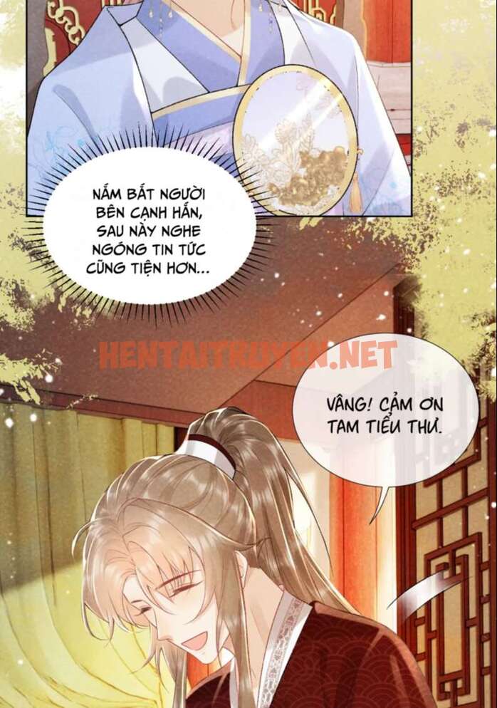 Xem ảnh img_020_1687231483 trong truyện hentai Bệnh Trạng Dụ Dỗ - Chap 35 - truyenhentai18.pro