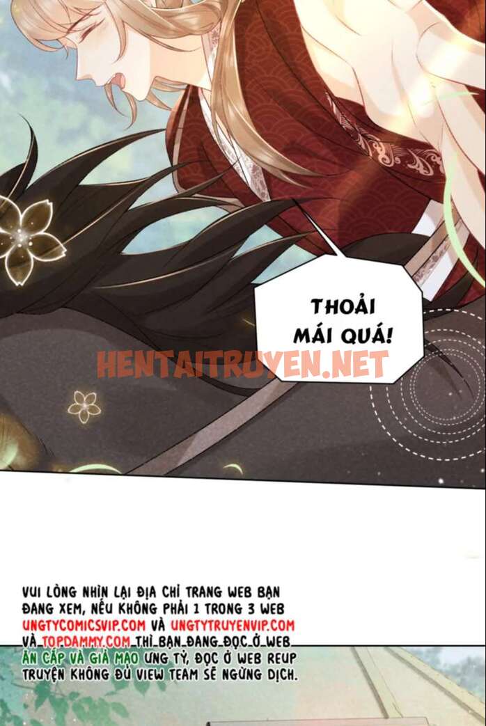 Xem ảnh img_025_1687231493 trong truyện hentai Bệnh Trạng Dụ Dỗ - Chap 35 - truyenhentai18.pro