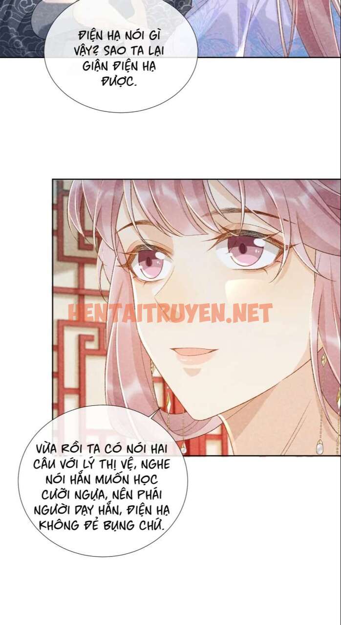 Xem ảnh img_034_1687231510 trong truyện hentai Bệnh Trạng Dụ Dỗ - Chap 35 - Truyenhentai18.org