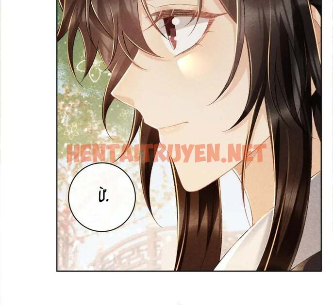 Xem ảnh img_018_1687839365 trong truyện hentai Bệnh Trạng Dụ Dỗ - Chap 36 - truyenhentai18.pro