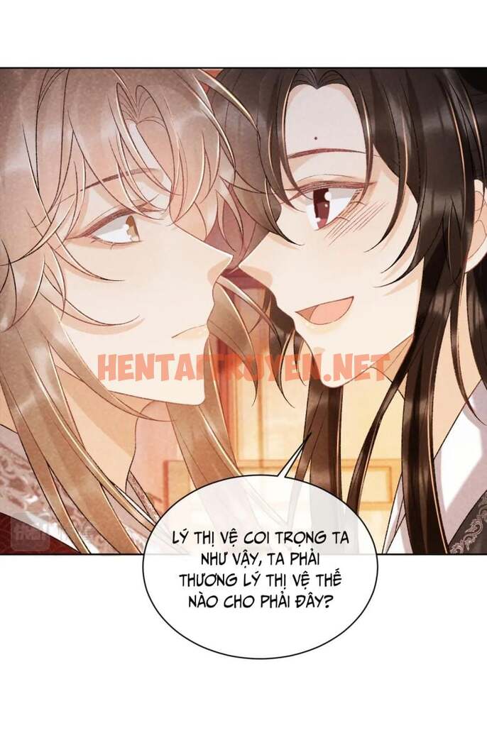 Xem ảnh img_043_1687839399 trong truyện hentai Bệnh Trạng Dụ Dỗ - Chap 36 - truyenhentai18.pro