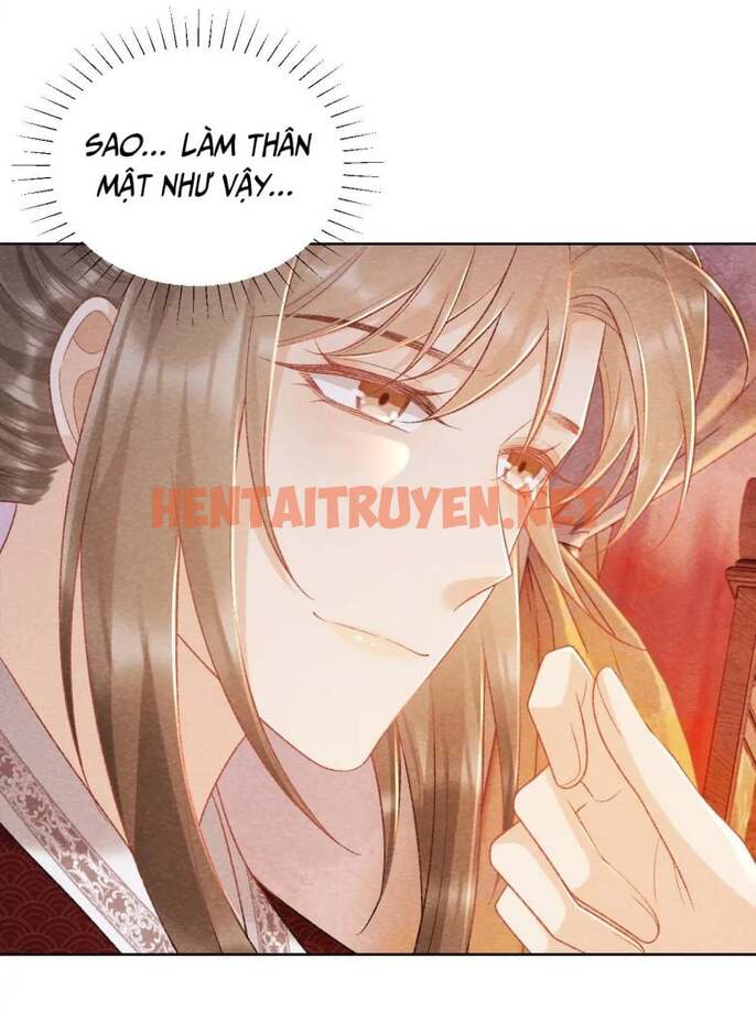 Xem ảnh img_046_1687839404 trong truyện hentai Bệnh Trạng Dụ Dỗ - Chap 36 - truyenhentai18.pro