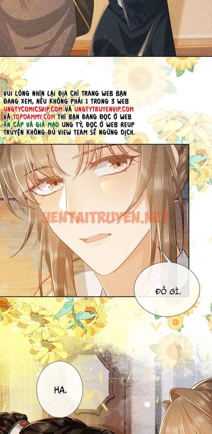 Xem ảnh img_018_1688437339 trong truyện hentai Bệnh Trạng Dụ Dỗ - Chap 37 - truyenhentai18.pro