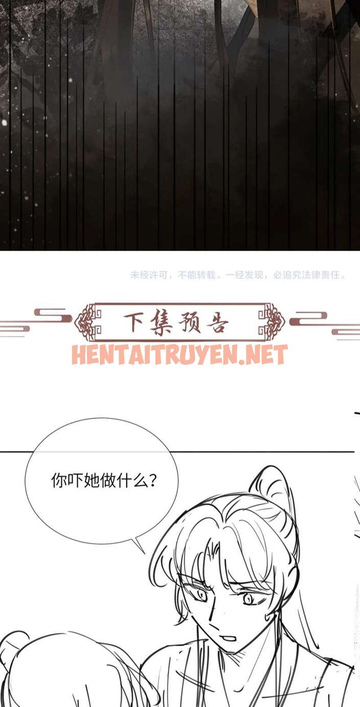 Xem ảnh img_035_1689041776 trong truyện hentai Bệnh Trạng Dụ Dỗ - Chap 38 - truyenhentai18.pro