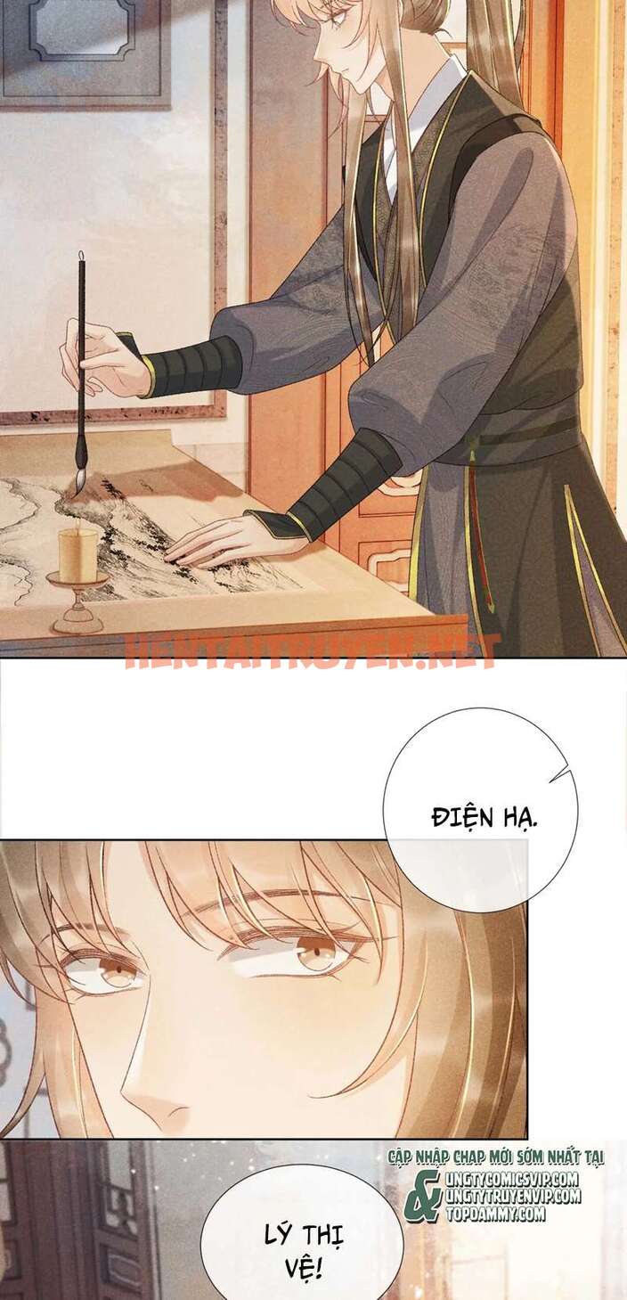 Xem ảnh img_003_1689646559 trong truyện hentai Bệnh Trạng Dụ Dỗ - Chap 39 - truyenhentai18.pro