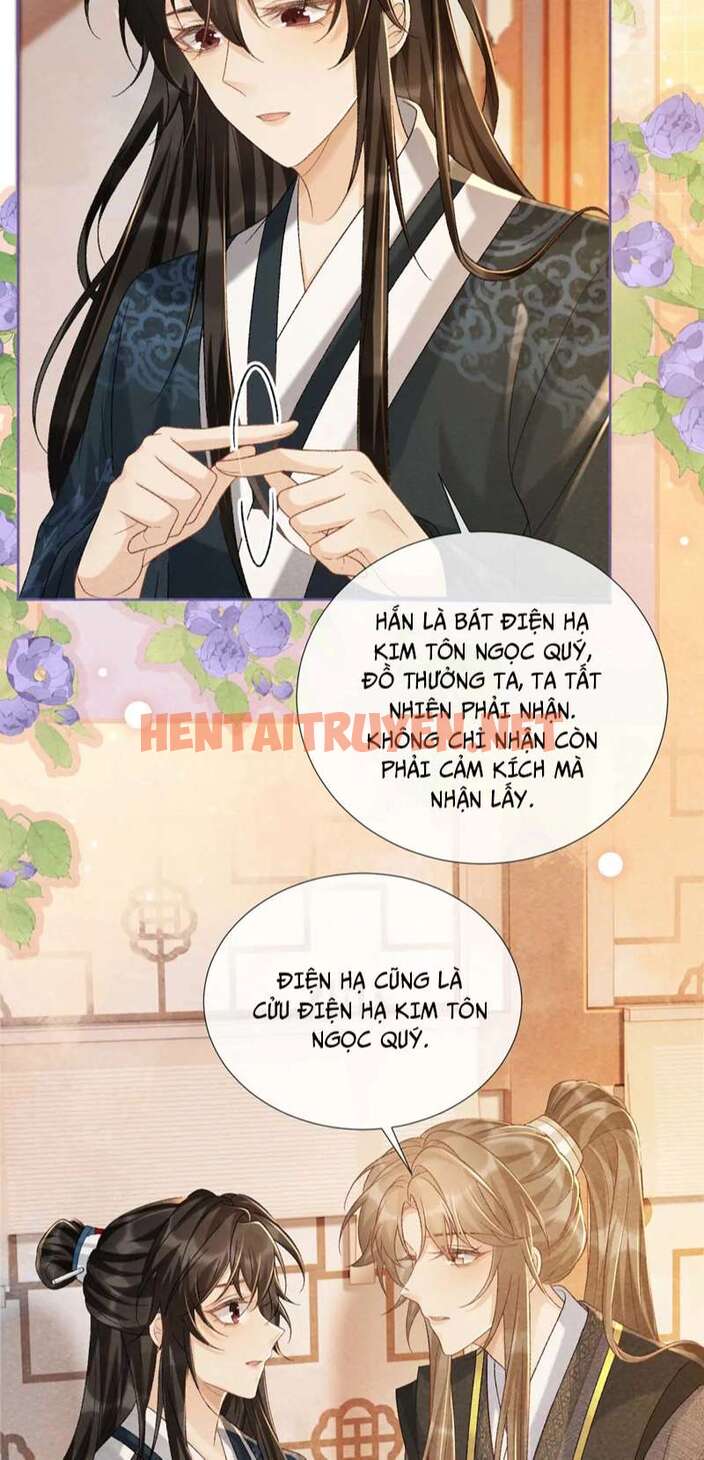 Xem ảnh img_014_1689646576 trong truyện hentai Bệnh Trạng Dụ Dỗ - Chap 39 - truyenhentai18.pro