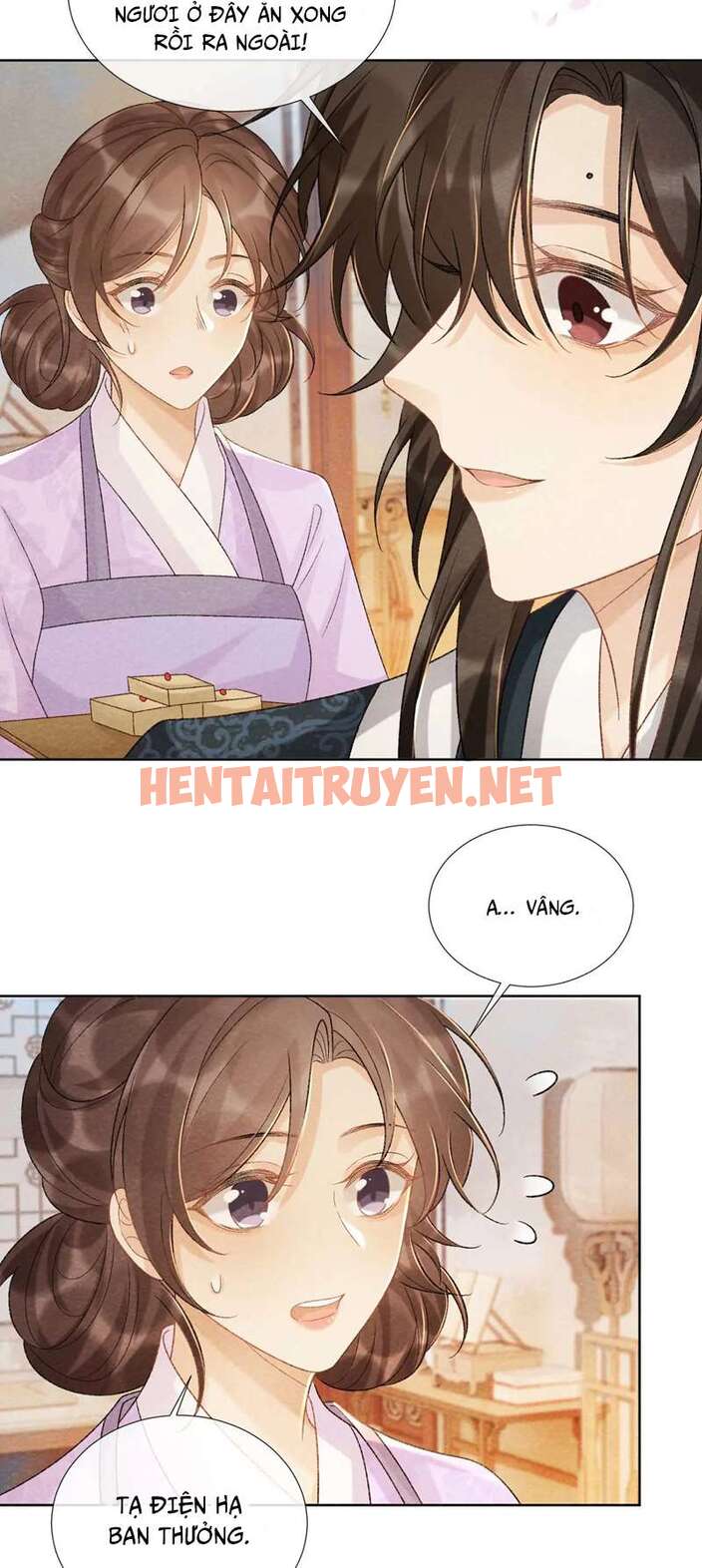 Xem ảnh img_016_1689646578 trong truyện hentai Bệnh Trạng Dụ Dỗ - Chap 39 - truyenhentai18.pro