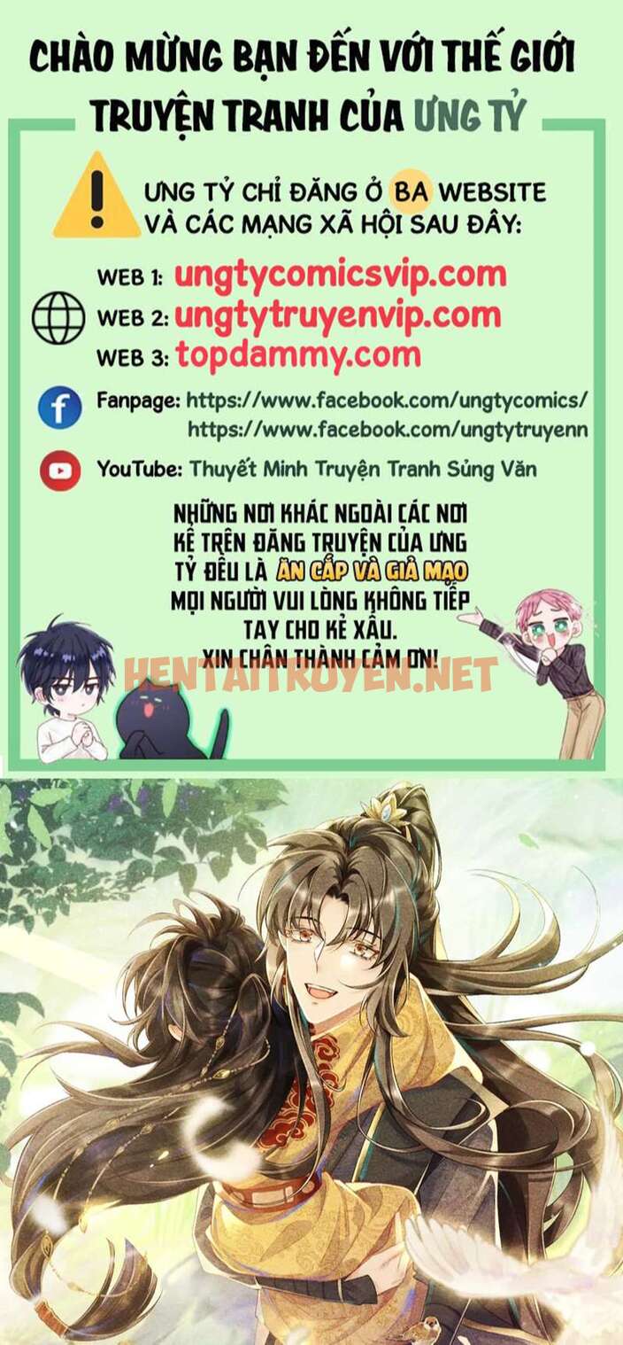 Xem ảnh img_001_1690251357 trong truyện hentai Bệnh Trạng Dụ Dỗ - Chap 40 - truyenhentai18.pro