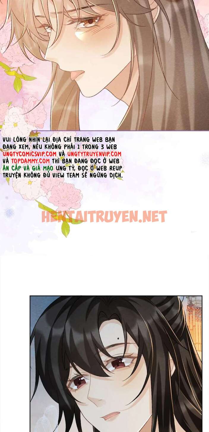 Xem ảnh img_025_1690251392 trong truyện hentai Bệnh Trạng Dụ Dỗ - Chap 40 - Truyenhentai18.org