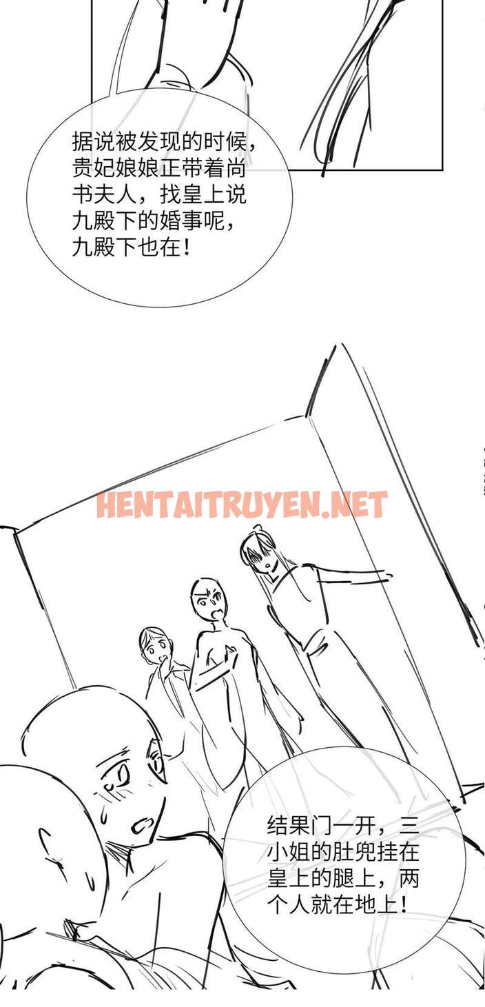 Xem ảnh img_032_1690251403 trong truyện hentai Bệnh Trạng Dụ Dỗ - Chap 40 - truyenhentai18.pro