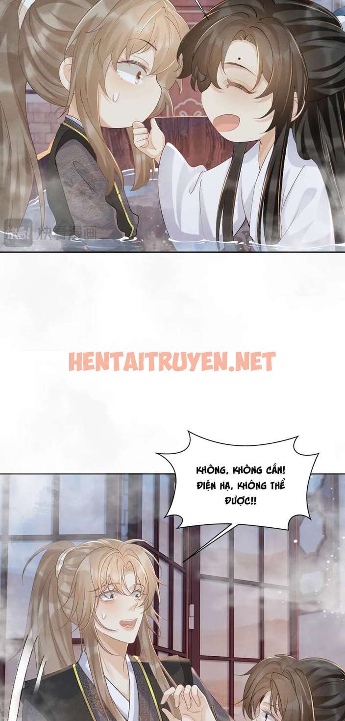 Xem ảnh img_022_1691460783 trong truyện hentai Bệnh Trạng Dụ Dỗ - Chap 42 - truyenhentai18.pro