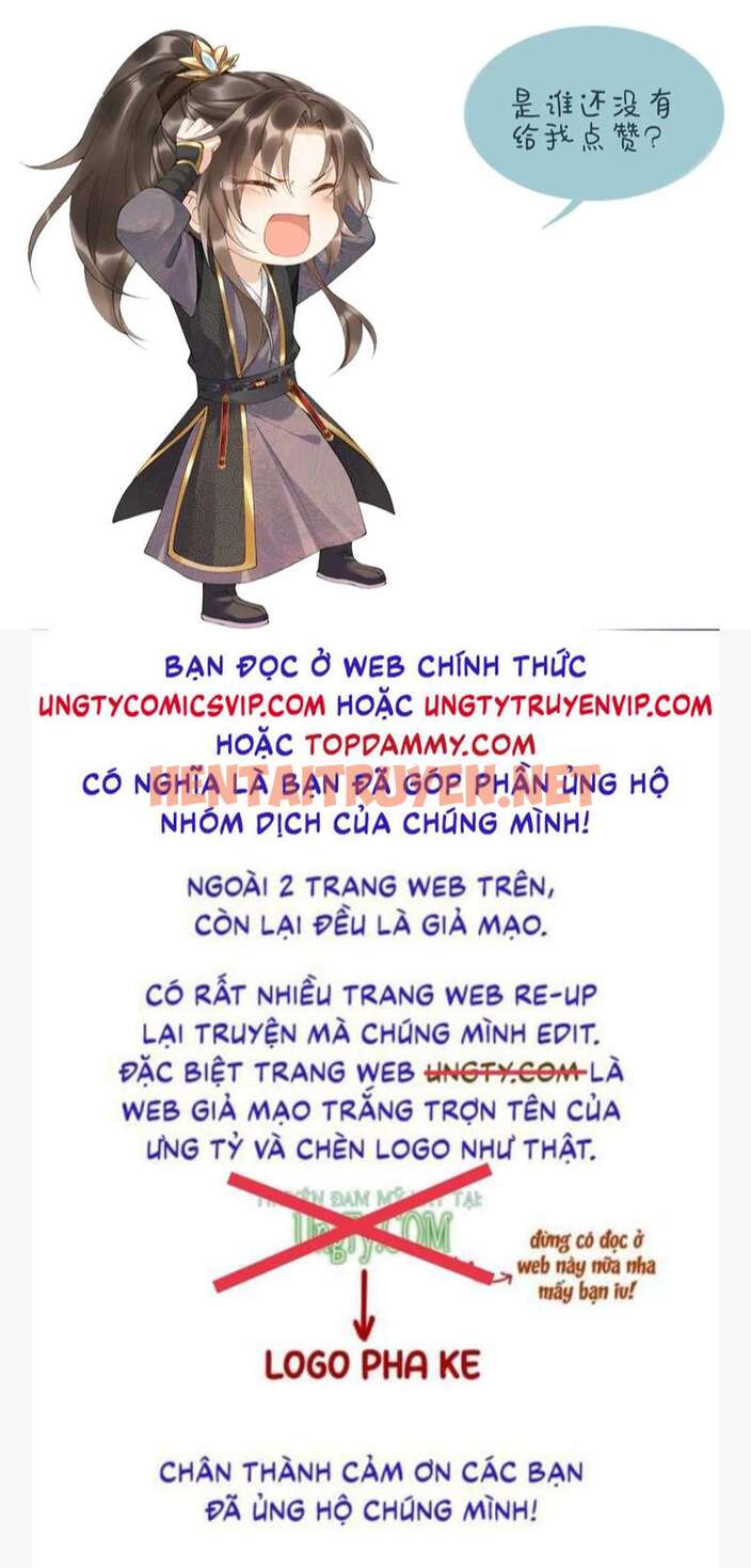 Xem ảnh Bệnh Trạng Dụ Dỗ - Chap 42 - img_029_1691460799 - TruyenVN.APP