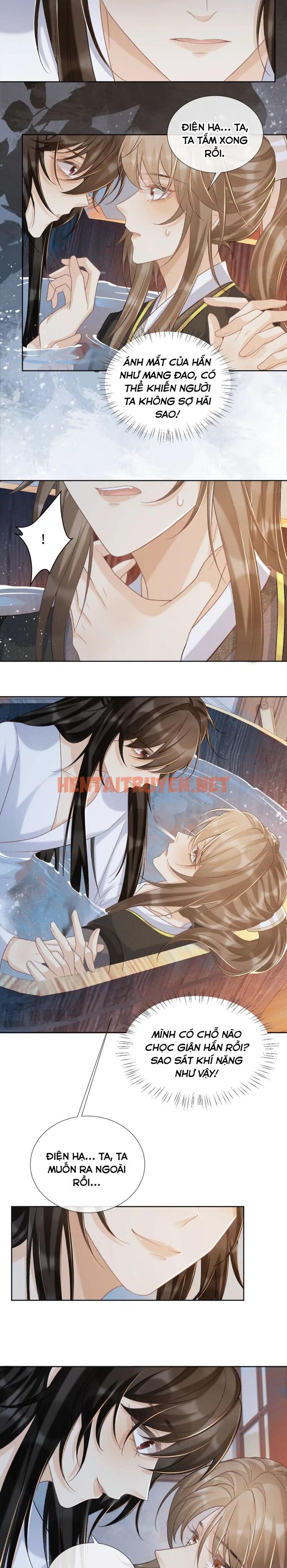 Xem ảnh img_006_1692069939 trong truyện hentai Bệnh Trạng Dụ Dỗ - Chap 43 - truyenhentai18.pro