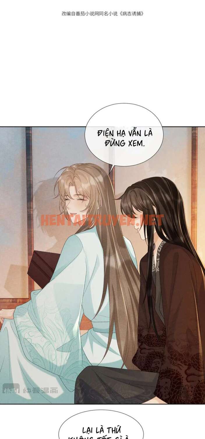 Xem ảnh img_002_1692670223 trong truyện hentai Bệnh Trạng Dụ Dỗ - Chap 44 - truyenhentai18.pro