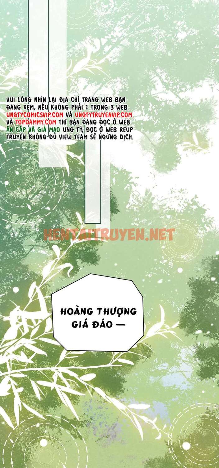 Xem ảnh Bệnh Trạng Dụ Dỗ - Chap 44 - img_008_1692670232 - HentaiTruyen.net