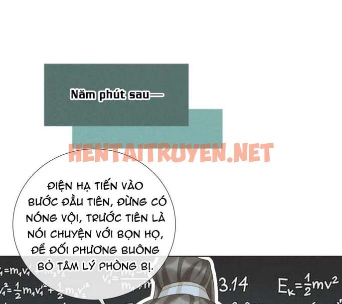 Xem ảnh img_009_1693282550 trong truyện hentai Bệnh Trạng Dụ Dỗ - Chap 45 - truyenhentai18.pro