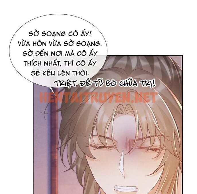 Xem ảnh img_021_1693282579 trong truyện hentai Bệnh Trạng Dụ Dỗ - Chap 45 - truyenhentai18.pro