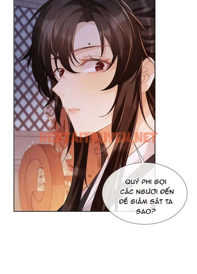 Xem ảnh img_035_1693282610 trong truyện hentai Bệnh Trạng Dụ Dỗ - Chap 45 - truyenhentai18.pro