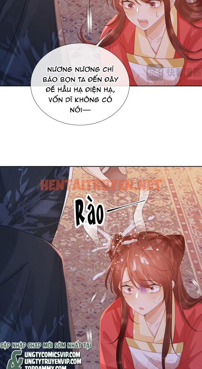 Xem ảnh img_037_1693282614 trong truyện hentai Bệnh Trạng Dụ Dỗ - Chap 45 - truyenhentai18.pro