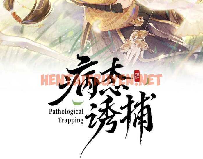 Xem ảnh img_003_1694495086 trong truyện hentai Bệnh Trạng Dụ Dỗ - Chap 48 - truyenhentai18.pro