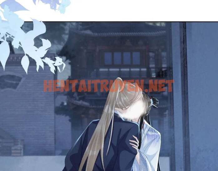 Xem ảnh img_007_1694495090 trong truyện hentai Bệnh Trạng Dụ Dỗ - Chap 48 - truyenhentai18.pro