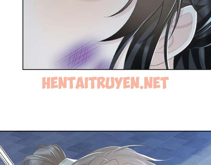 Xem ảnh img_018_1694495106 trong truyện hentai Bệnh Trạng Dụ Dỗ - Chap 48 - truyenhentai18.pro