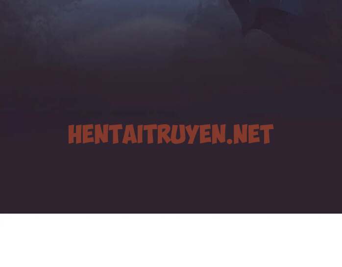 Xem ảnh img_022_1694495111 trong truyện hentai Bệnh Trạng Dụ Dỗ - Chap 48 - truyenhentai18.pro