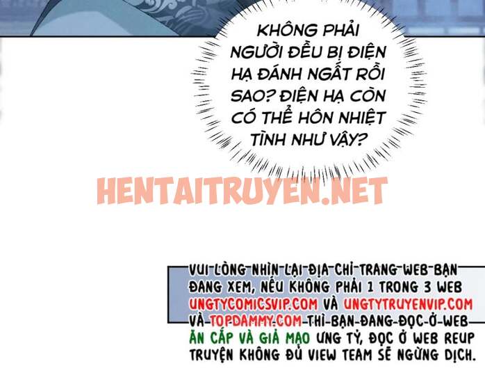 Xem ảnh img_027_1694495118 trong truyện hentai Bệnh Trạng Dụ Dỗ - Chap 48 - truyenhentai18.pro