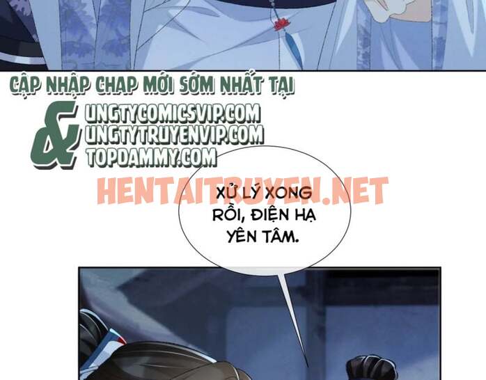 Xem ảnh img_034_1694495128 trong truyện hentai Bệnh Trạng Dụ Dỗ - Chap 48 - Truyenhentai18.org