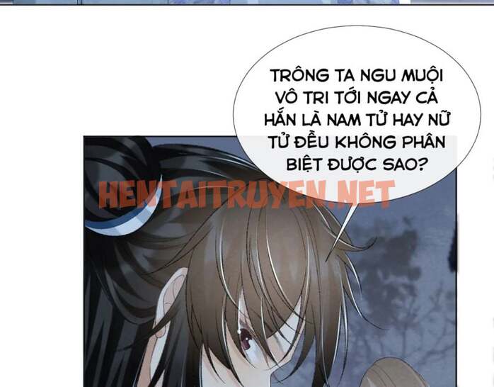 Xem ảnh img_041_1694495137 trong truyện hentai Bệnh Trạng Dụ Dỗ - Chap 48 - Truyenhentai18.org