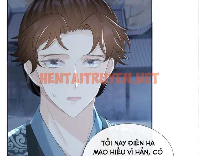 Xem ảnh Bệnh Trạng Dụ Dỗ - Chap 48 - img_043_1694495140 - HentaiTruyenVN.net