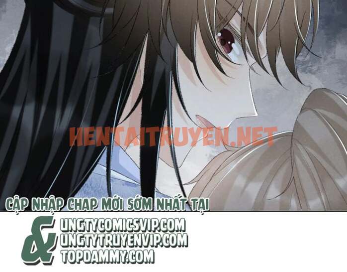 Xem ảnh Bệnh Trạng Dụ Dỗ - Chap 48 - img_045_1694495143 - HentaiTruyenVN.net