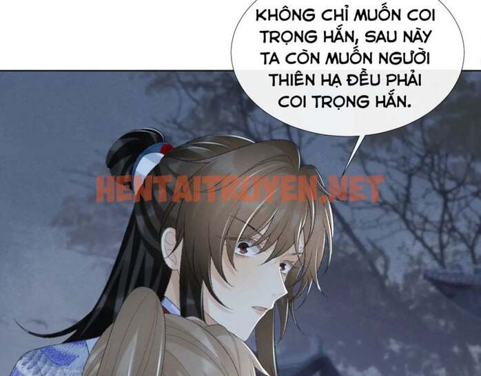 Xem ảnh img_047_1694495145 trong truyện hentai Bệnh Trạng Dụ Dỗ - Chap 48 - truyenhentai18.pro