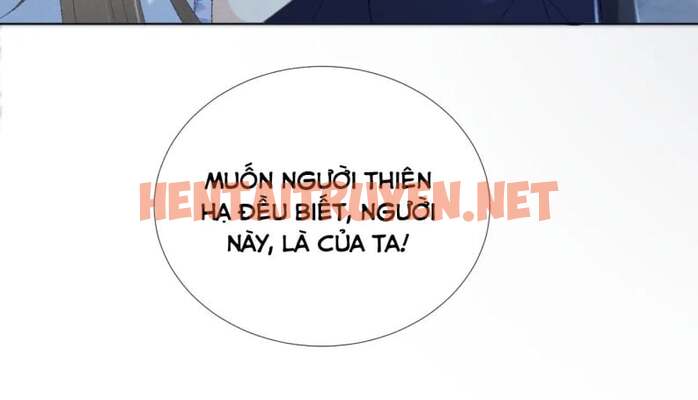 Xem ảnh img_049_1694495148 trong truyện hentai Bệnh Trạng Dụ Dỗ - Chap 48 - truyenhentai18.pro