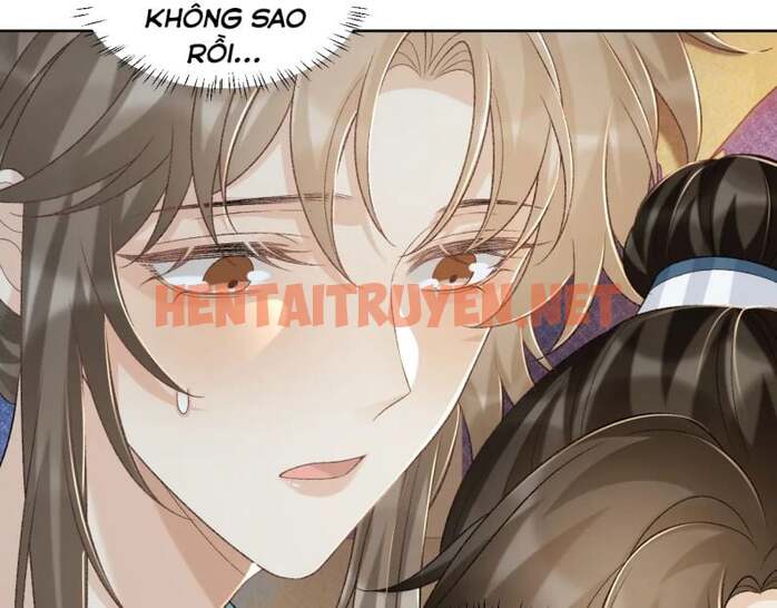 Xem ảnh Bệnh Trạng Dụ Dỗ - Chap 48 - img_056_1694495158 - HentaiTruyen.net