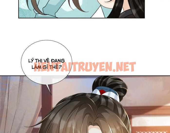 Xem ảnh img_061_1694495166 trong truyện hentai Bệnh Trạng Dụ Dỗ - Chap 48 - truyenhentai18.pro