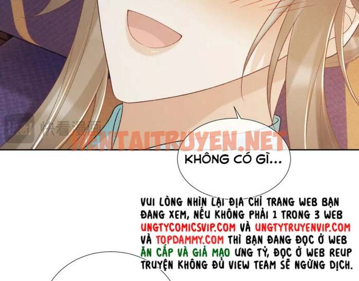 Xem ảnh img_065_1694495171 trong truyện hentai Bệnh Trạng Dụ Dỗ - Chap 48 - Truyenhentai18.org