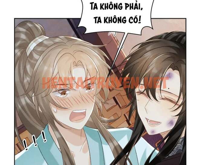 Xem ảnh Bệnh Trạng Dụ Dỗ - Chap 48 - img_068_1694495176 - HentaiTruyenVN.net