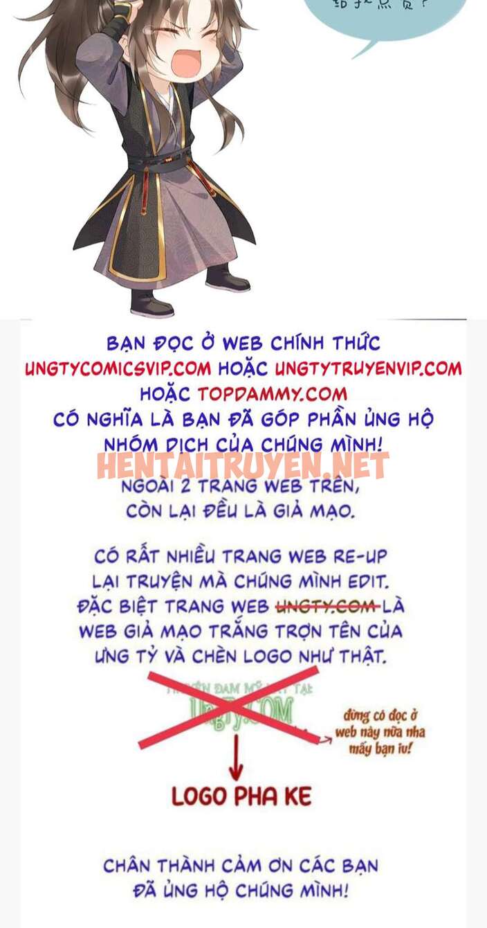 Xem ảnh Bệnh Trạng Dụ Dỗ - Chap 49 - img_036_1695089634 - HentaiTruyen.net