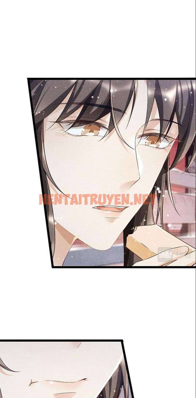 Xem ảnh img_009_1672312516 trong truyện hentai Bệnh Trạng Dụ Dỗ - Chap 5 - truyenhentai18.pro