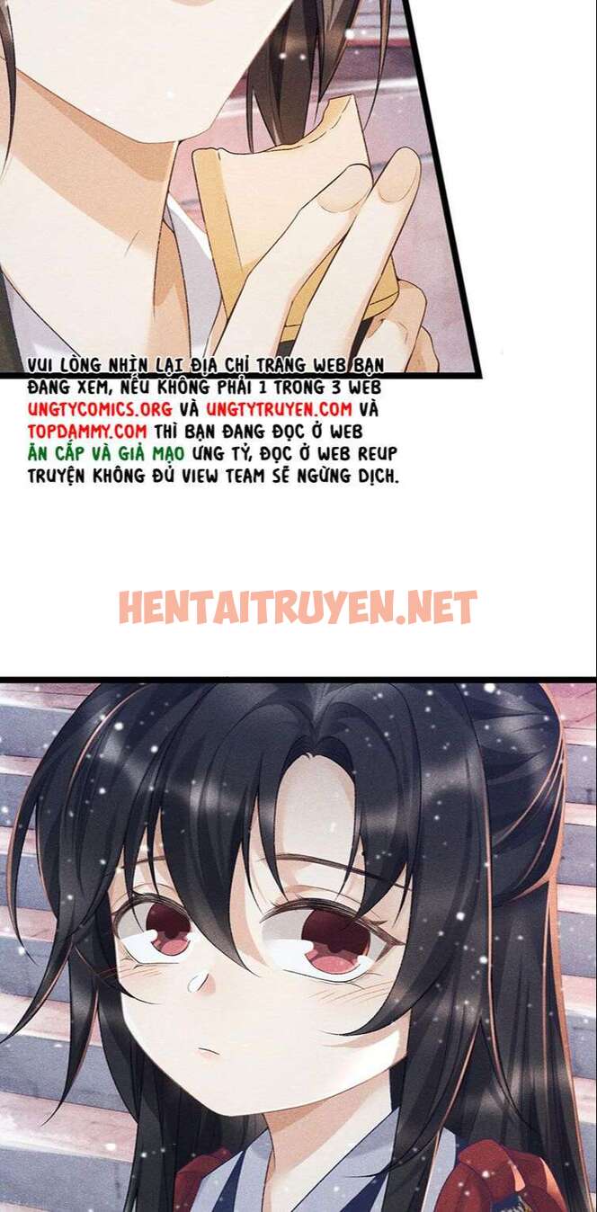 Xem ảnh img_010_1672312518 trong truyện hentai Bệnh Trạng Dụ Dỗ - Chap 5 - truyenhentai18.pro