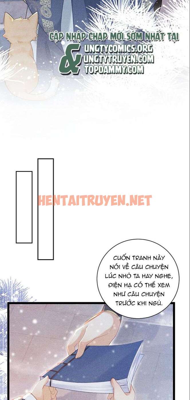 Xem ảnh img_012_1672312522 trong truyện hentai Bệnh Trạng Dụ Dỗ - Chap 5 - Truyenhentai18.org