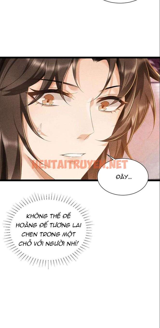 Xem ảnh img_029_1672312555 trong truyện hentai Bệnh Trạng Dụ Dỗ - Chap 5 - truyenhentai18.pro