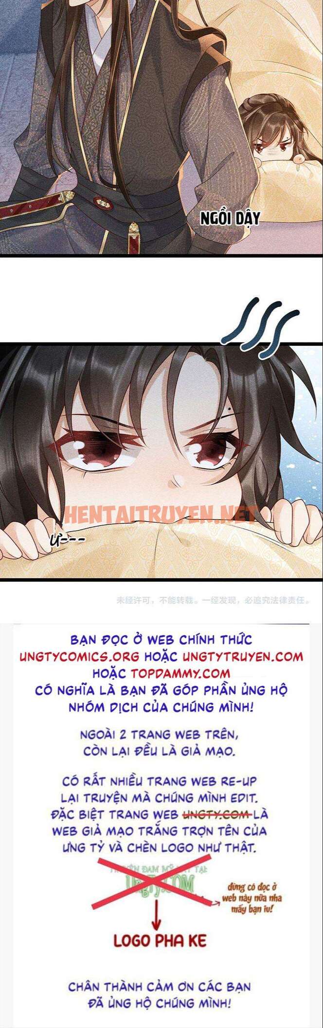 Xem ảnh img_039_1672312575 trong truyện hentai Bệnh Trạng Dụ Dỗ - Chap 5 - Truyenhentai18.org