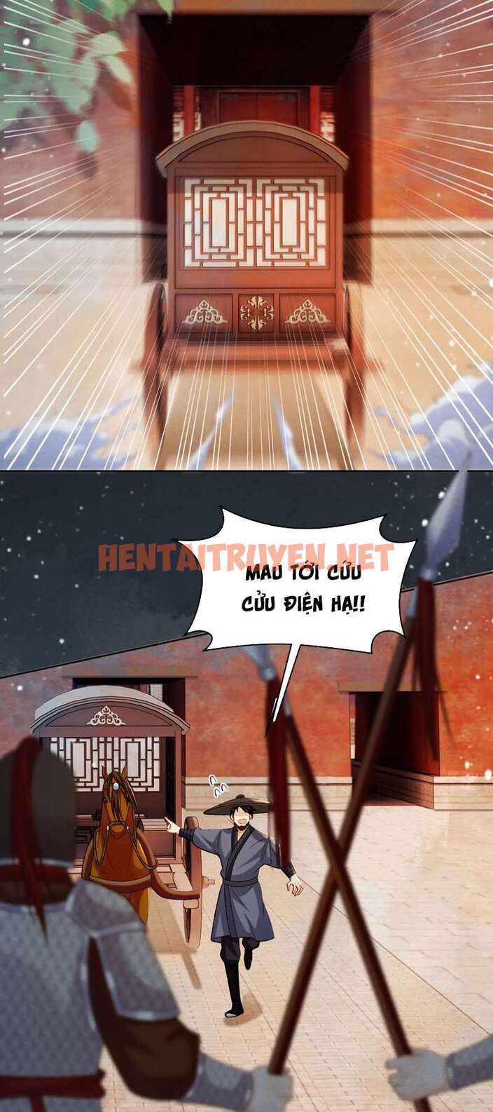 Xem ảnh img_003_1695697452 trong truyện hentai Bệnh Trạng Dụ Dỗ - Chap 50 - truyenhentai18.pro