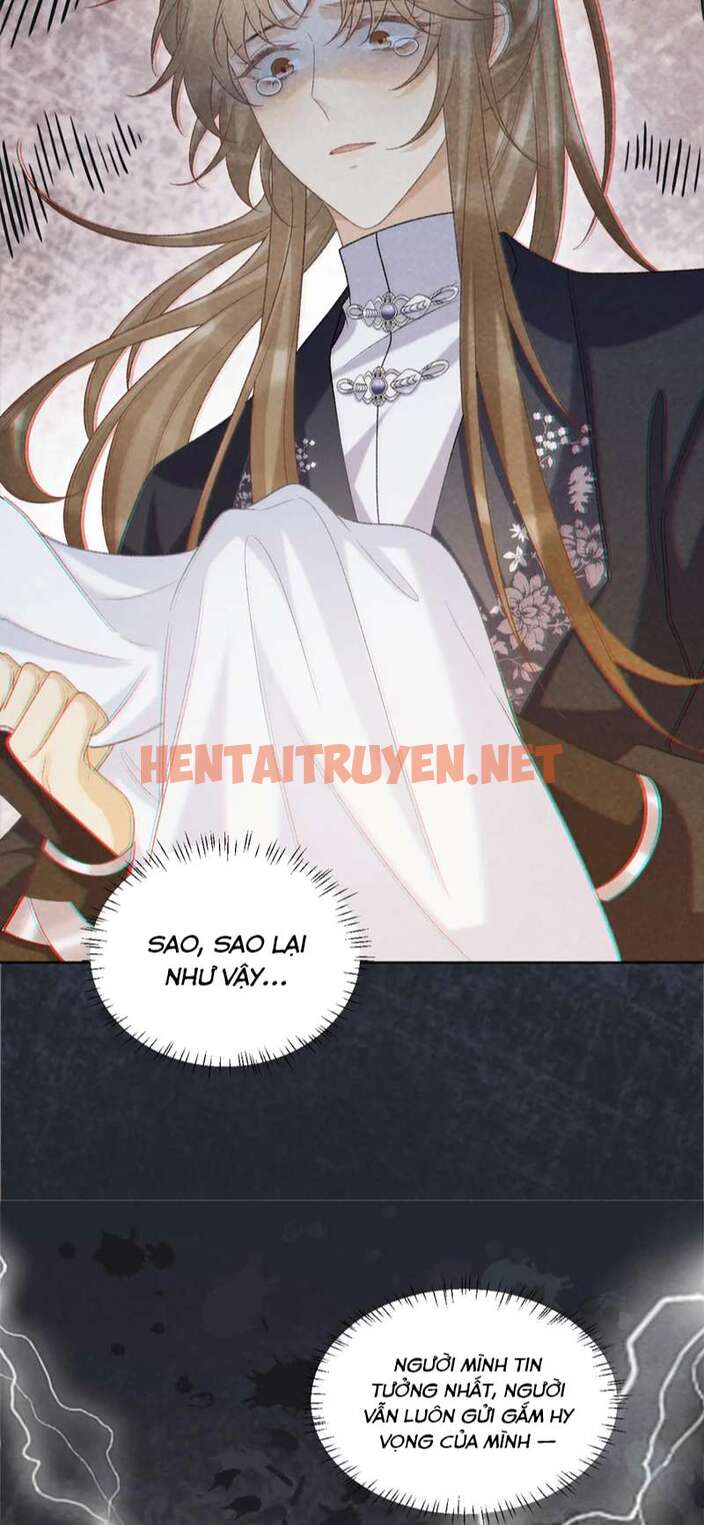 Xem ảnh img_019_1695697475 trong truyện hentai Bệnh Trạng Dụ Dỗ - Chap 50 - truyenhentai18.pro