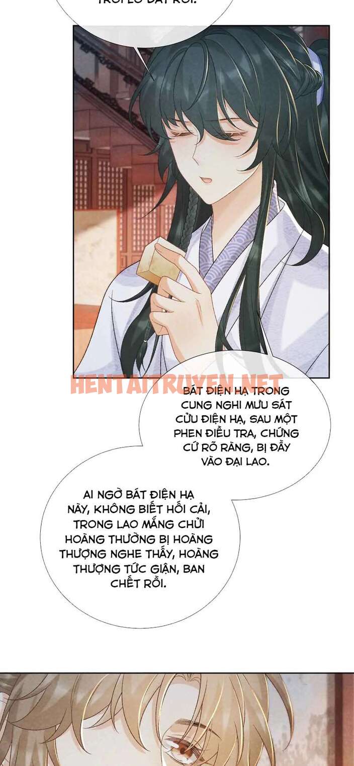 Xem ảnh img_030_1695697491 trong truyện hentai Bệnh Trạng Dụ Dỗ - Chap 50 - Truyenhentai18.org