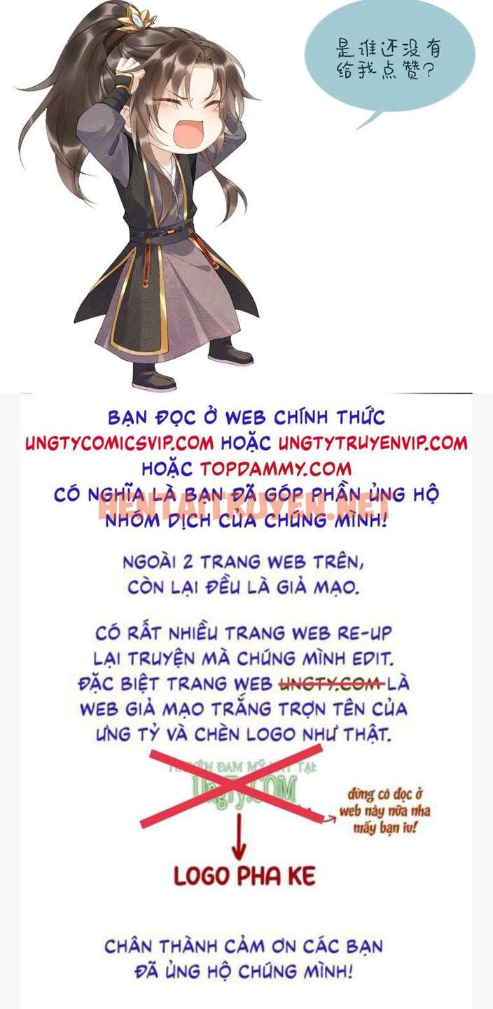 Xem ảnh img_037_1695697501 trong truyện hentai Bệnh Trạng Dụ Dỗ - Chap 50 - Truyenhentai18.org