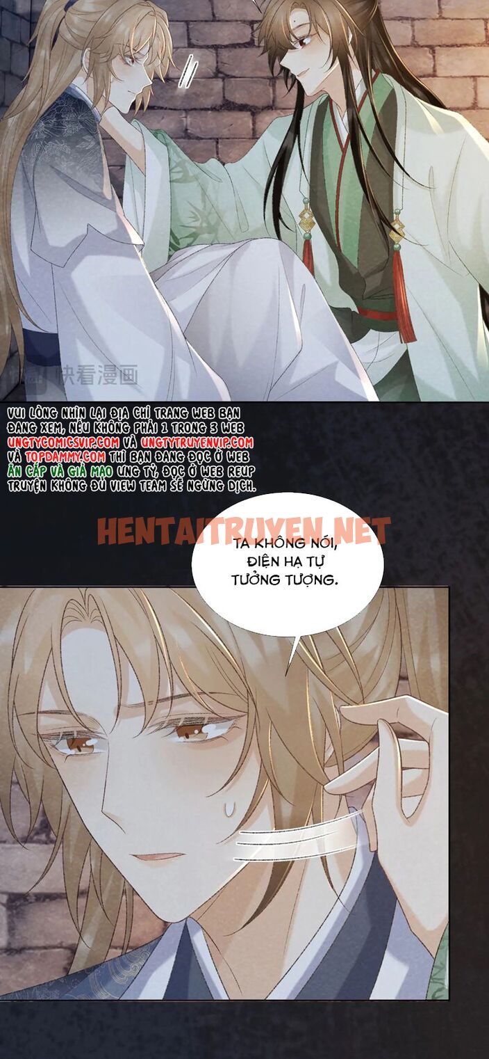 Xem ảnh img_018_1696299079 trong truyện hentai Bệnh Trạng Dụ Dỗ - Chap 51 - truyenhentai18.pro